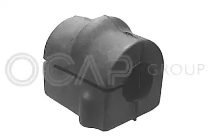 ocap-1214098