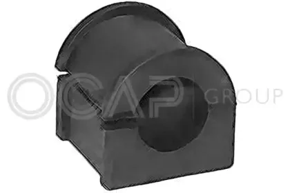 ocap-1214099