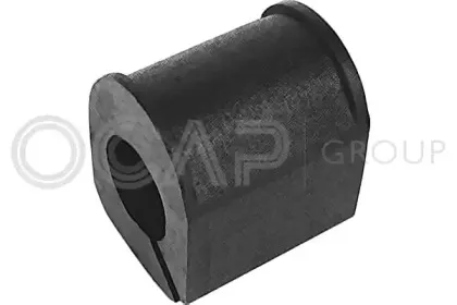 ocap-1214101
