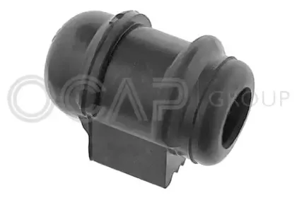 ocap-1214102