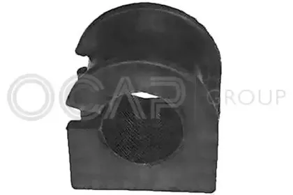 ocap-1214104