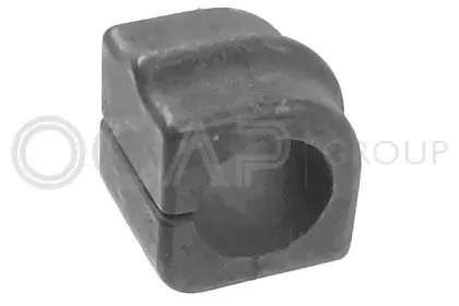 ocap-1214105