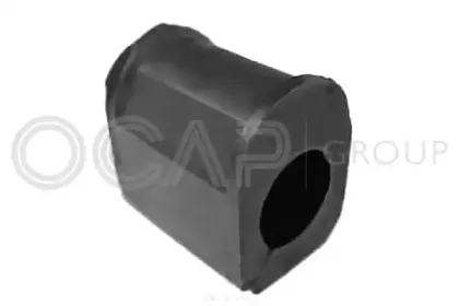 ocap-1214107