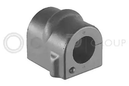 ocap-1214108