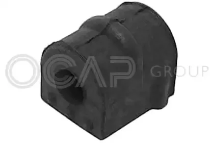 ocap-1214111
