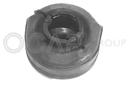 ocap-1214120