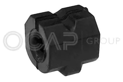 ocap-1214121