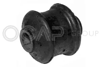 ocap-1214124