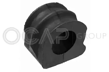 ocap-1214128