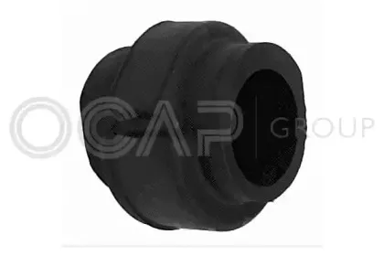 ocap-1214129
