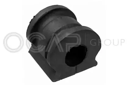 ocap-1214135