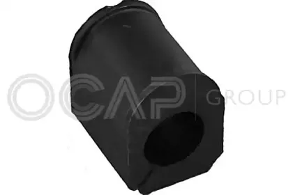 ocap-1214136