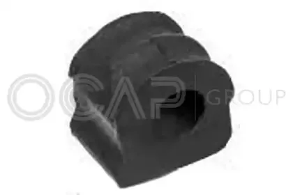 ocap-1214142