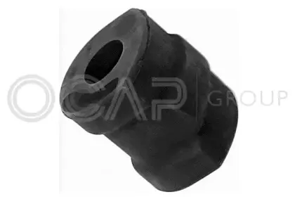 ocap-1214146