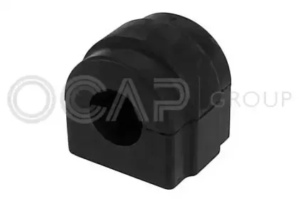 ocap-1214147