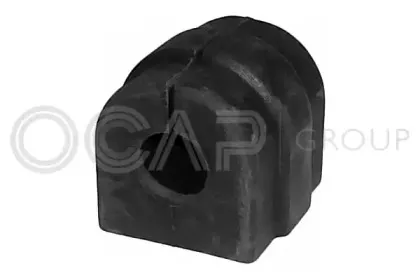 ocap-1214148