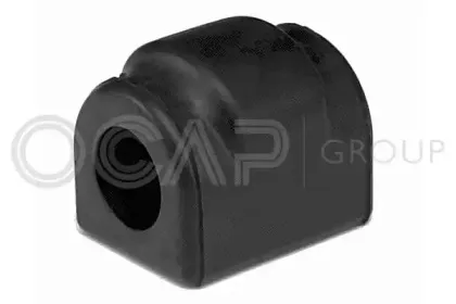 ocap-1214149
