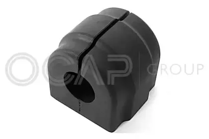 ocap-1214152