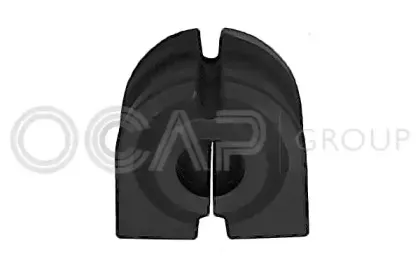 ocap-1214158