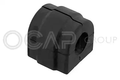ocap-1214162