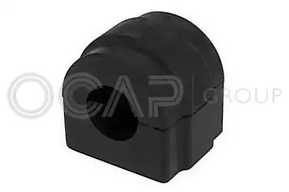 ocap-1214163