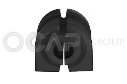 ocap-1214164