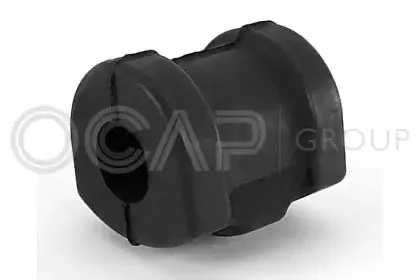 ocap-1214166