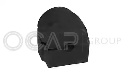 ocap-1214170