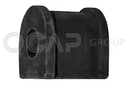 ocap-1214186