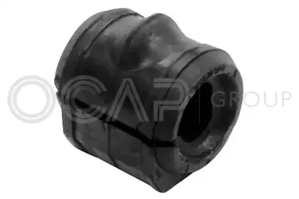 ocap-1214188