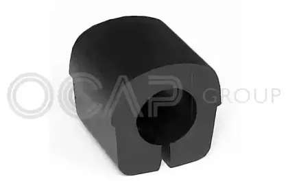ocap-1214199