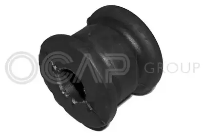 ocap-1214200