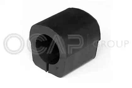 ocap-1214204