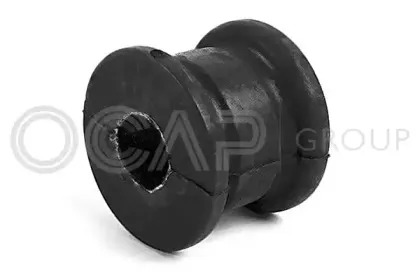 ocap-1214211