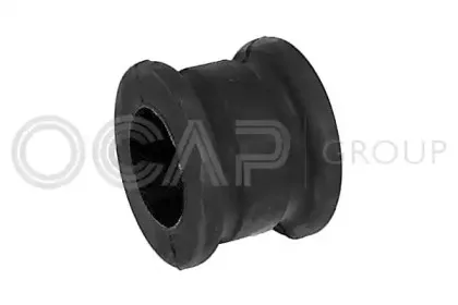 ocap-1214220