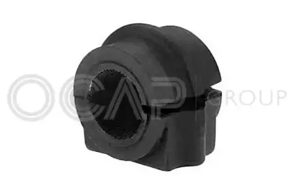 ocap-1214221