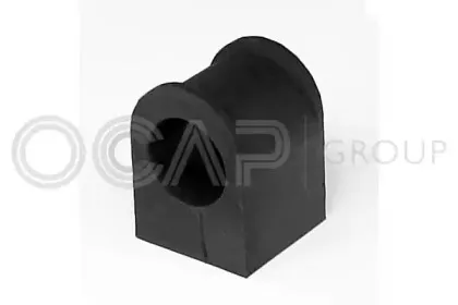 ocap-1214222