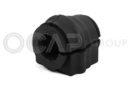 ocap-1214224