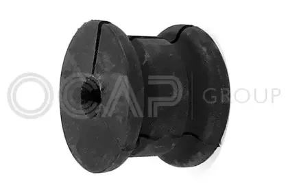 ocap-1214232