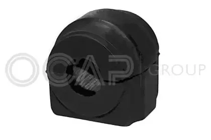 ocap-1214236