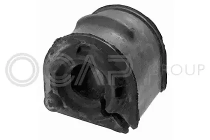 ocap-1214240