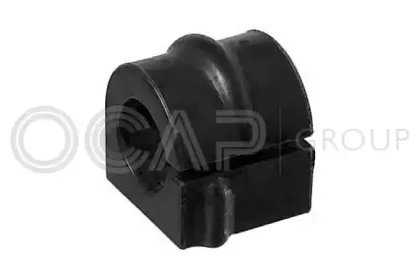 ocap-1214244