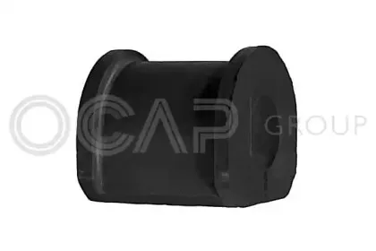 ocap-1214247