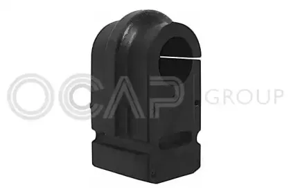ocap-1214256