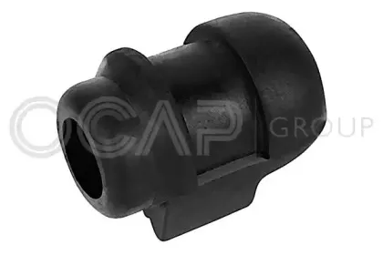 ocap-1214259
