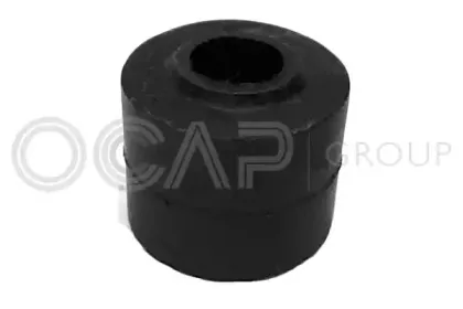 ocap-1214261
