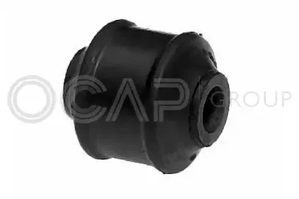 ocap-1214264
