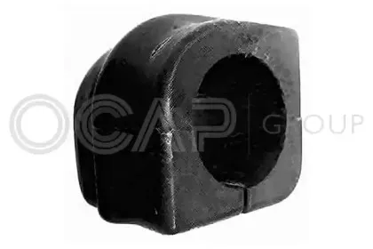 ocap-1214270
