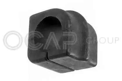 ocap-1214276