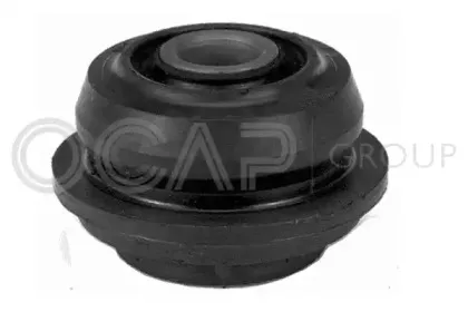 ocap-1215001